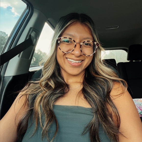gisellechavez19